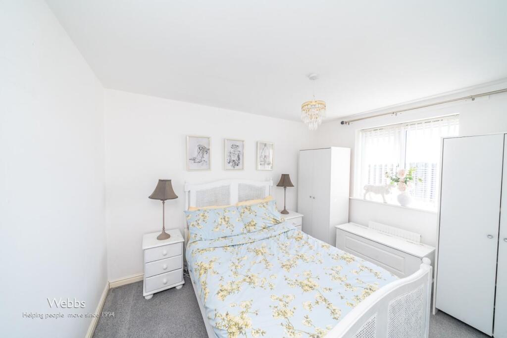 © Webbs Estate Agents © (21 of 33).jpg
