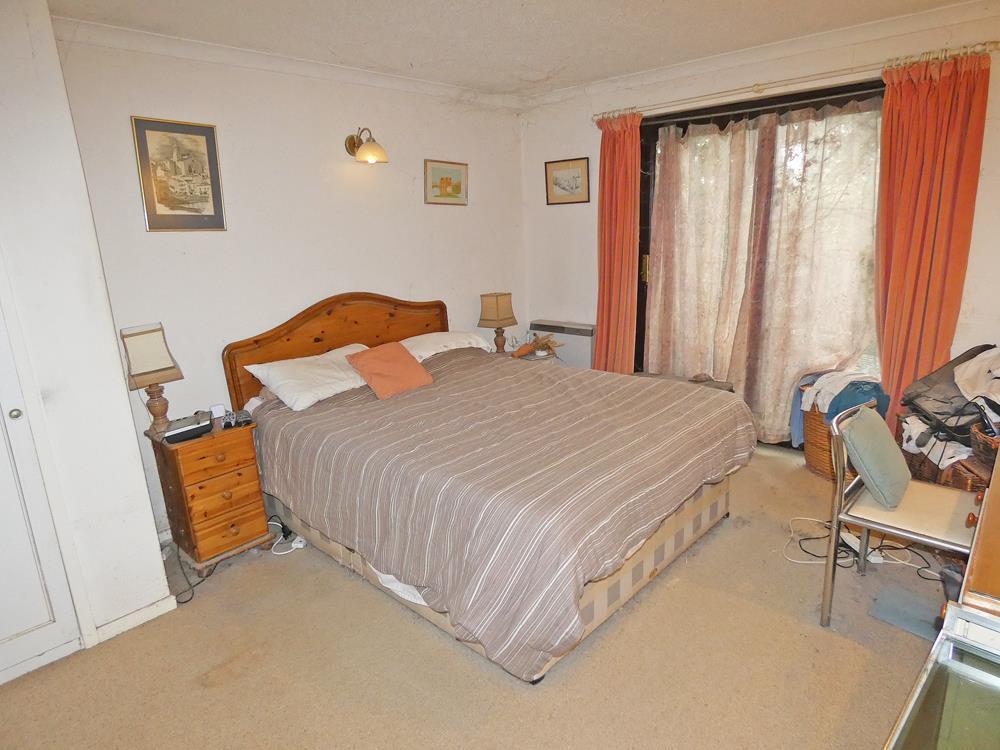 2281newbedroom1.jpg