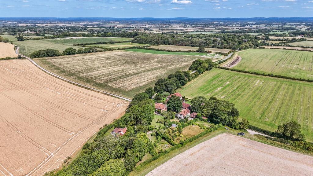 Bo Peep Farm Drone-19.jpg