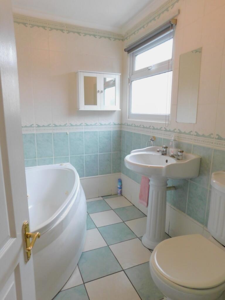 6 stockton ave (10)