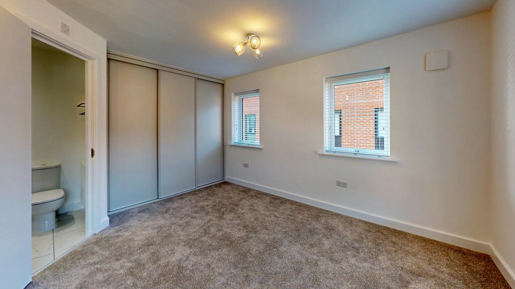 35-Copper-Beech-Bedroom(1)