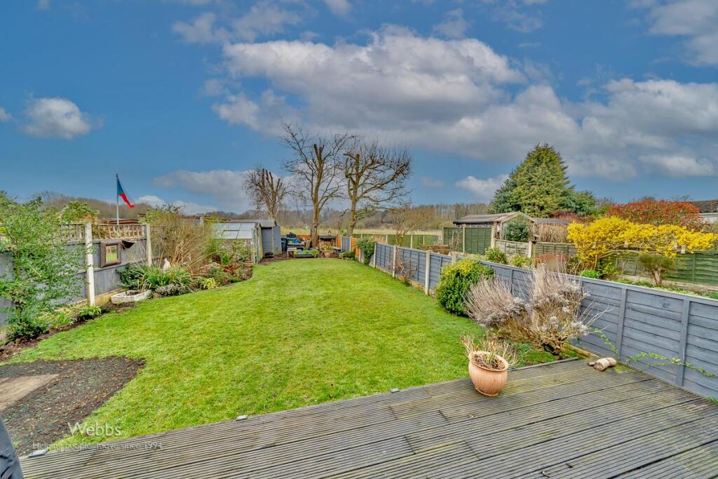 © Webbs Estate Agents © (24 of 30).jpg