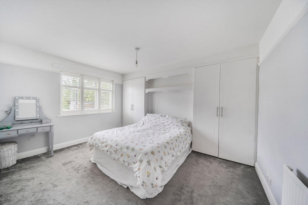 1326723-9-68a309a...