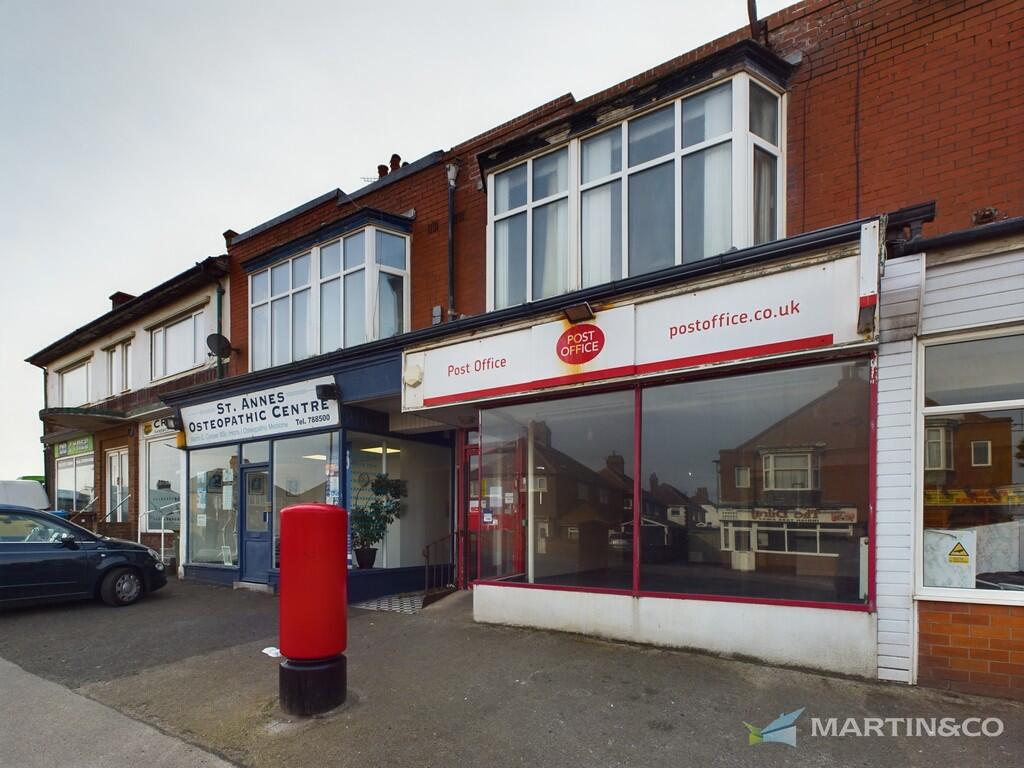 CAM02318G0-PR0401...