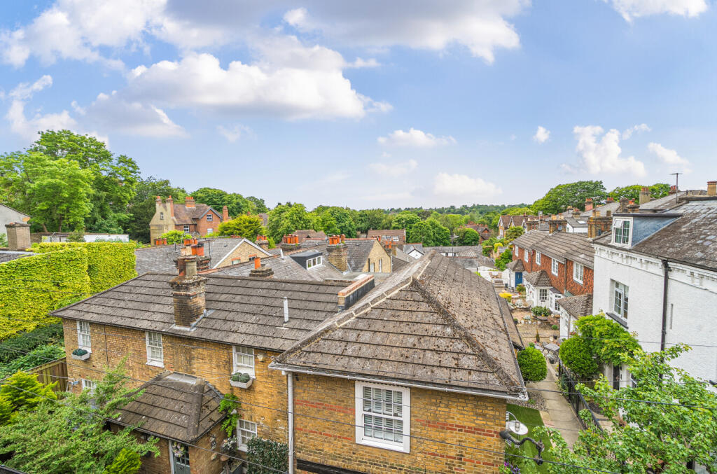 1297261-19-682f14...