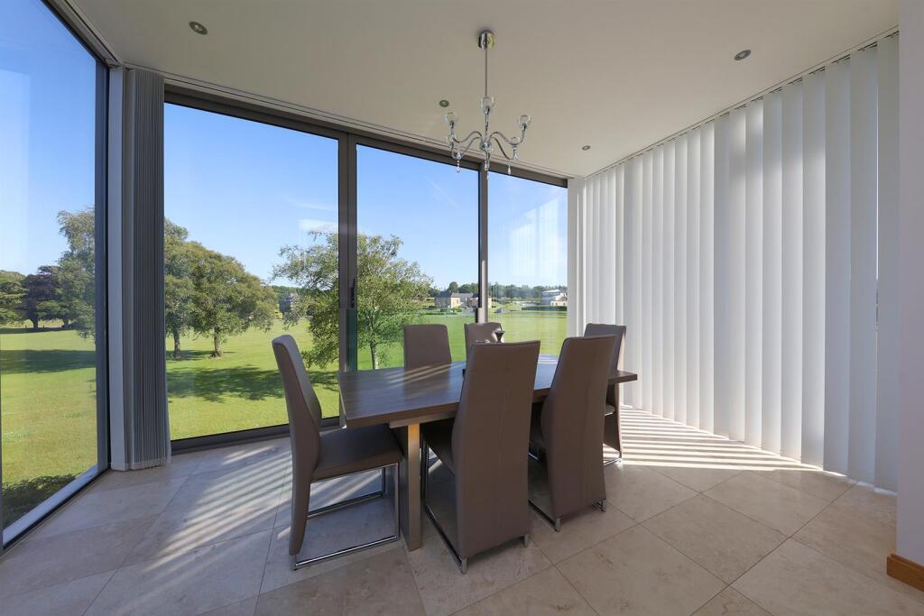 4 Branden House 1250.JPG