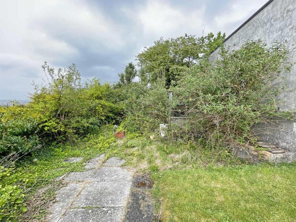 Churchway 169 Garden 6.jpg