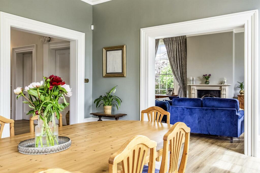 69601_Upton Leigh Overton Road (13)_low.jpg