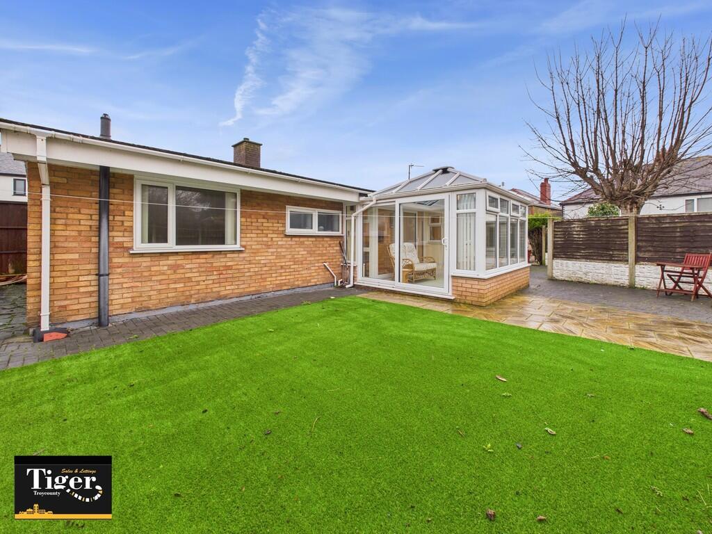 CAM03440G0-PR0487...