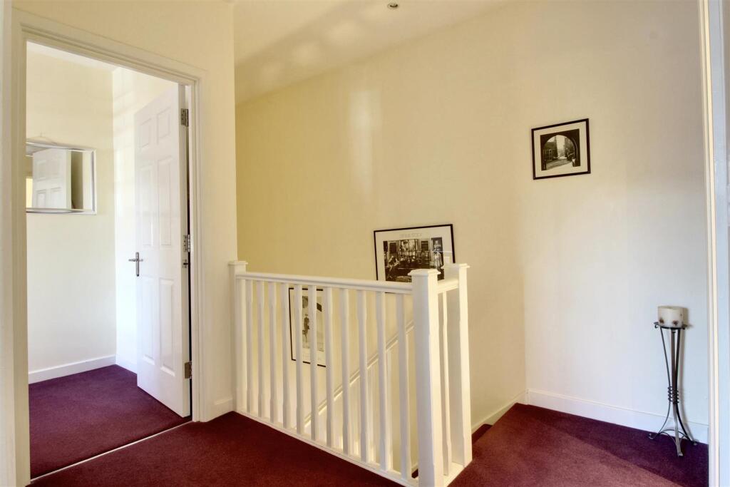 Upstairs Landing.jpg