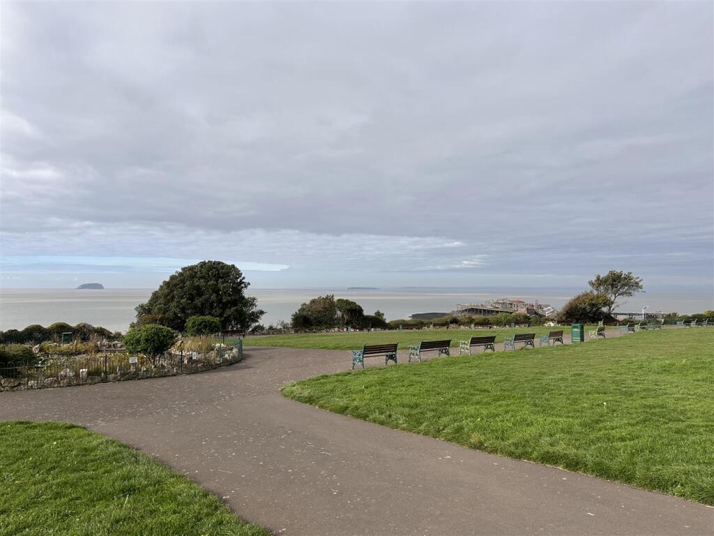 Local Park
