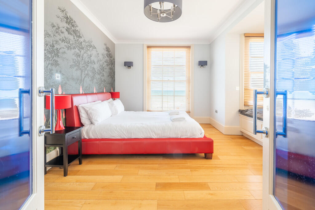 SAP_Cromer_Upper_...