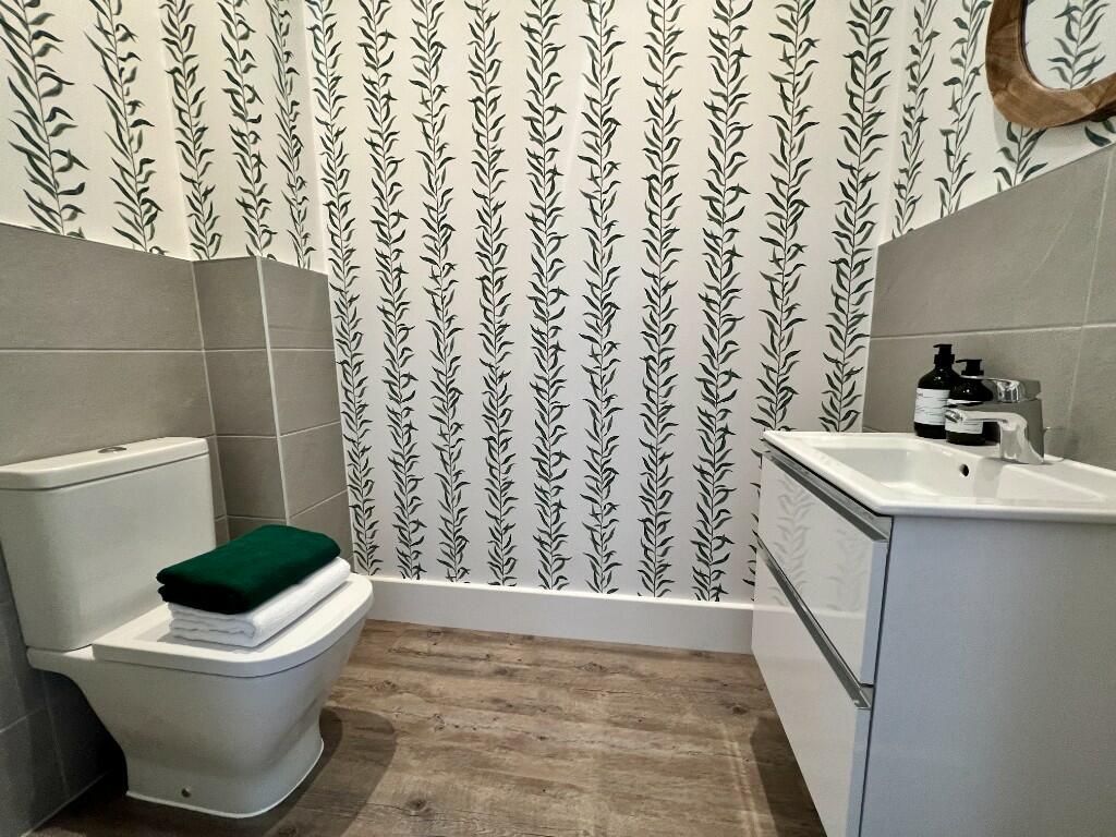 from showhome