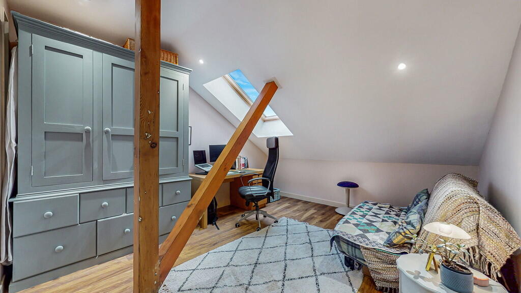 25-web-or-mls-53 ...