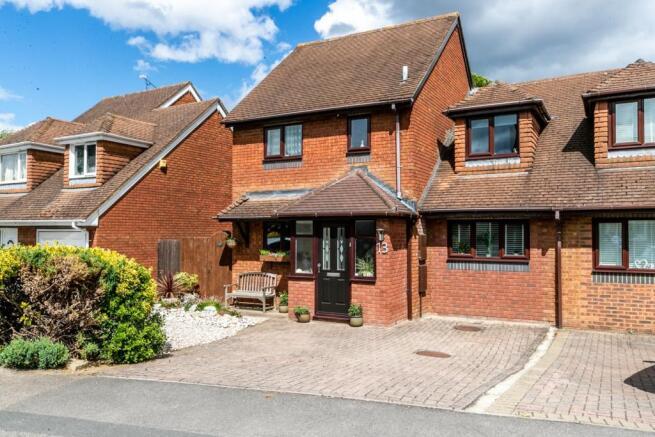 1511039486471img010000max656x437