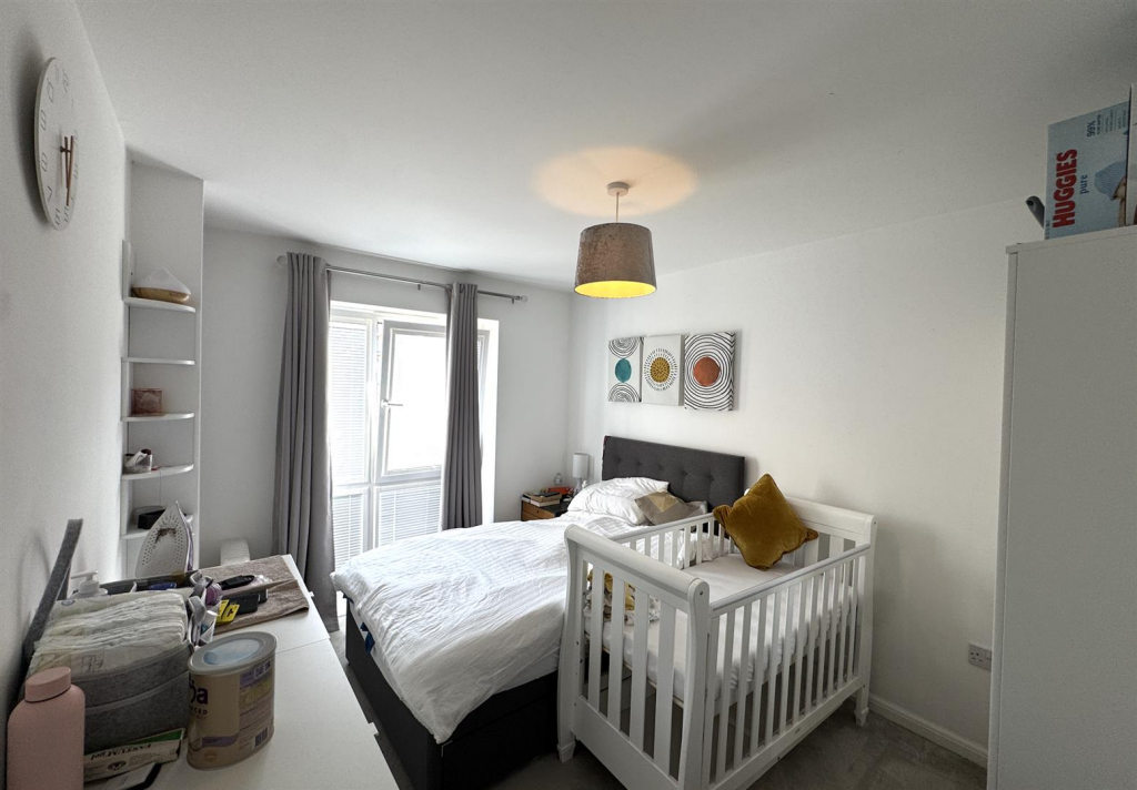 Screenshot 2025-07-01 at 17.45.50.png