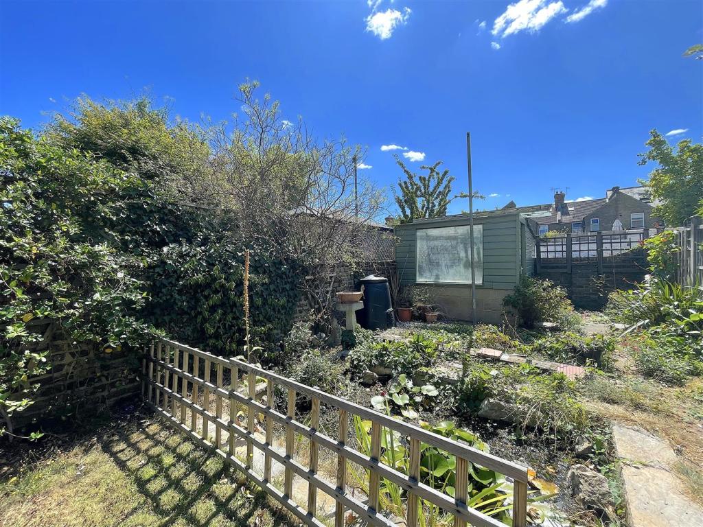 Garden (4).jpeg