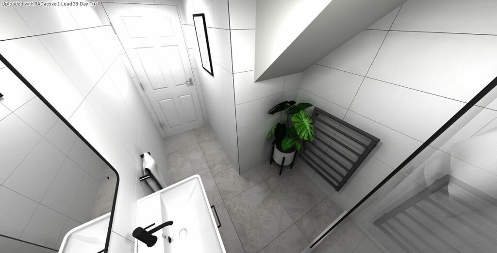 Image 14-01-2025 at 00.14 (1).jpeg