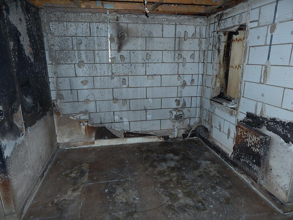 15 T202509091113.jpg