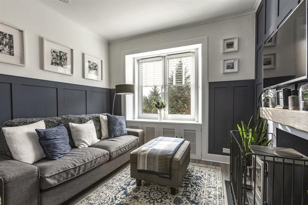 111 Galashiels Road Stow 28.JPG