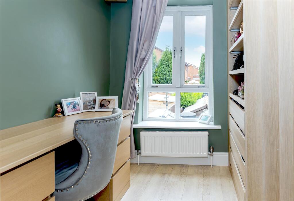 Dressing room bedroom 1.1 SAPL5228-20250517-DxO_De