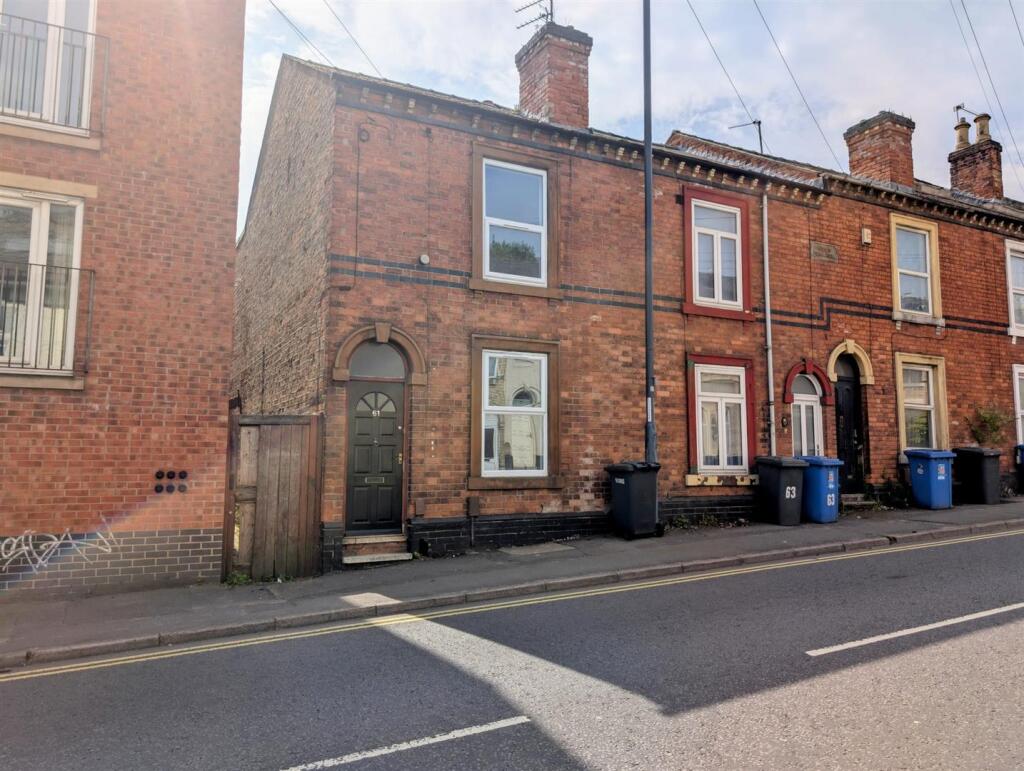 WhatsApp Image 2025-06-12 at 15.36.35.jpeg