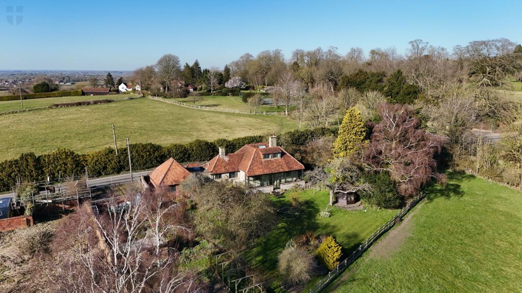 DJI_20250318152339_0001_D.JPG