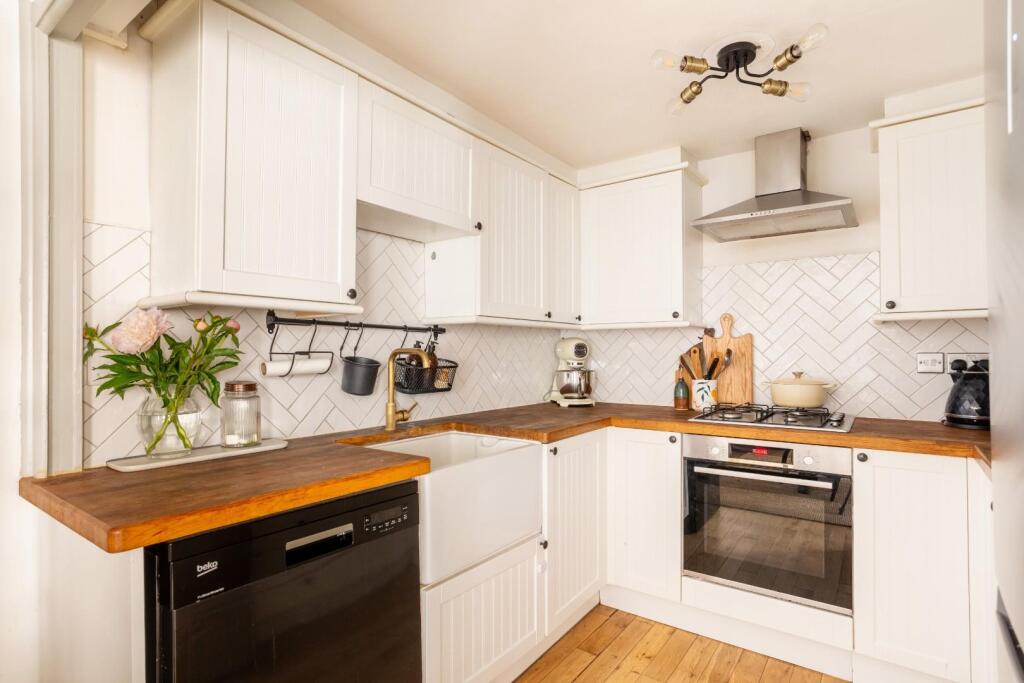 Brunswick Terrace-1.jpg