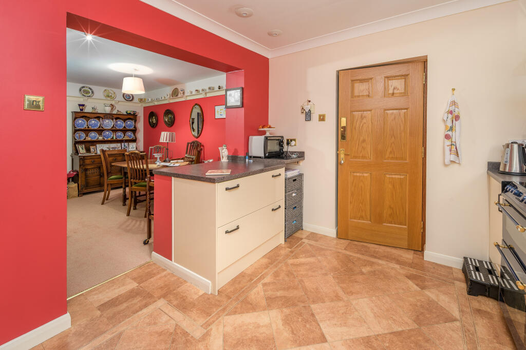 Kitchen-3