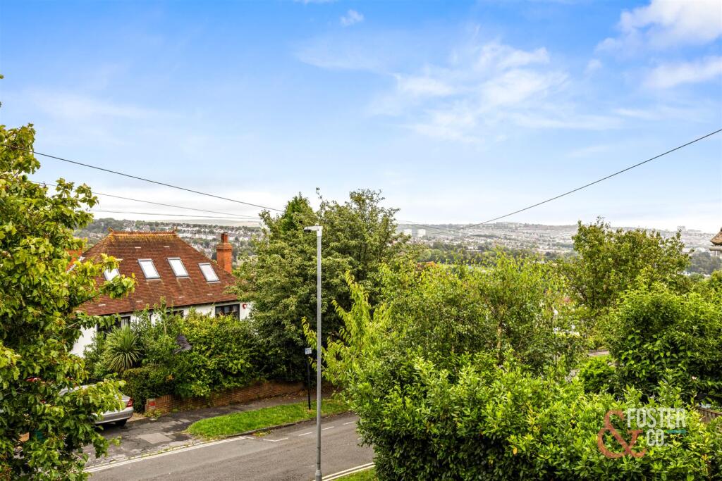 Tivoli Crescent North, 95_005.JPG