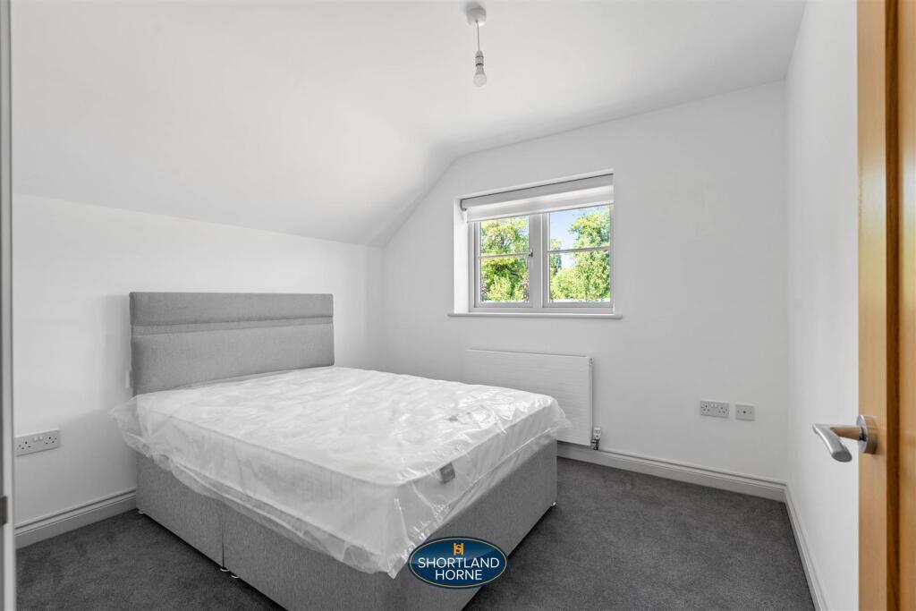 Church Road, Baginton (1 of 35).jpg