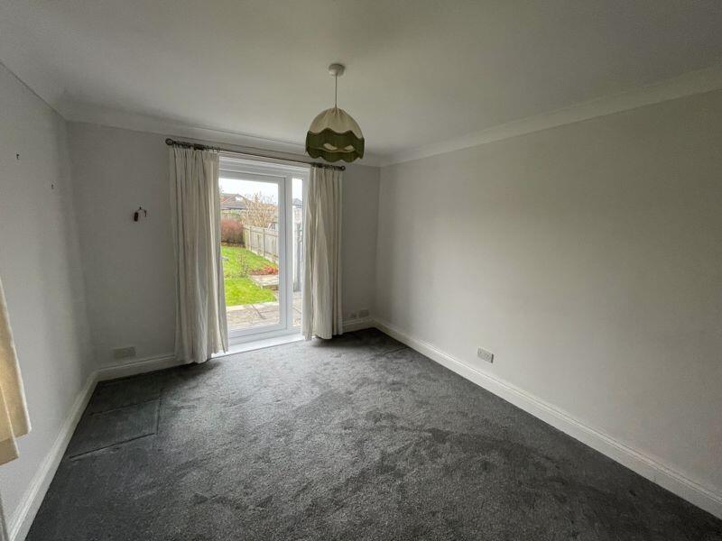 Longridge Road