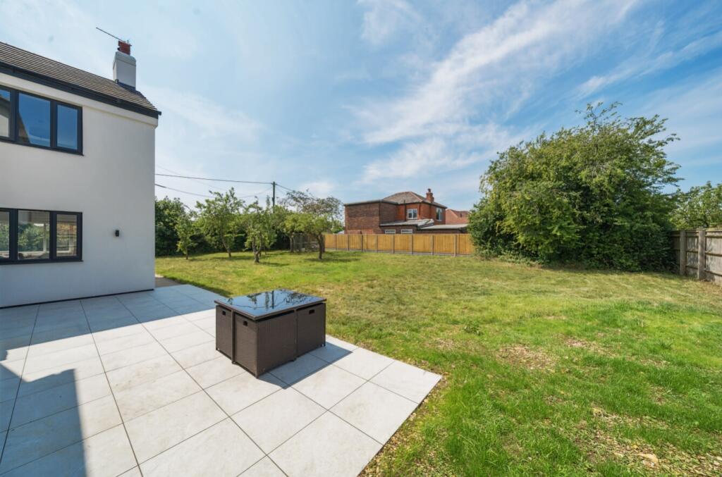 1306754-21-684c58f69b81d