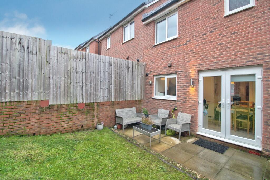 78CACB1D-D473-4E46-97B5-A52343A3BA8E