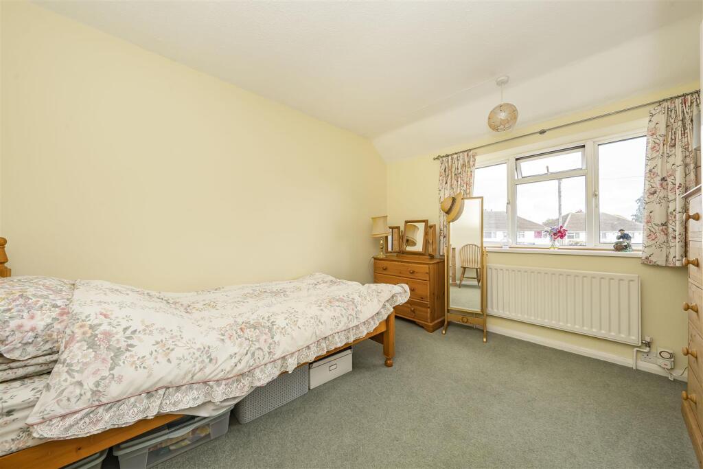 Photo Apr 14 2025, 10 36 53 AM.jpg