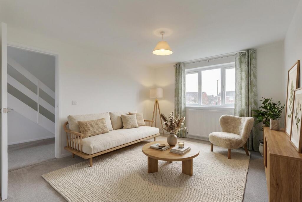 Digitally Enhanced 2