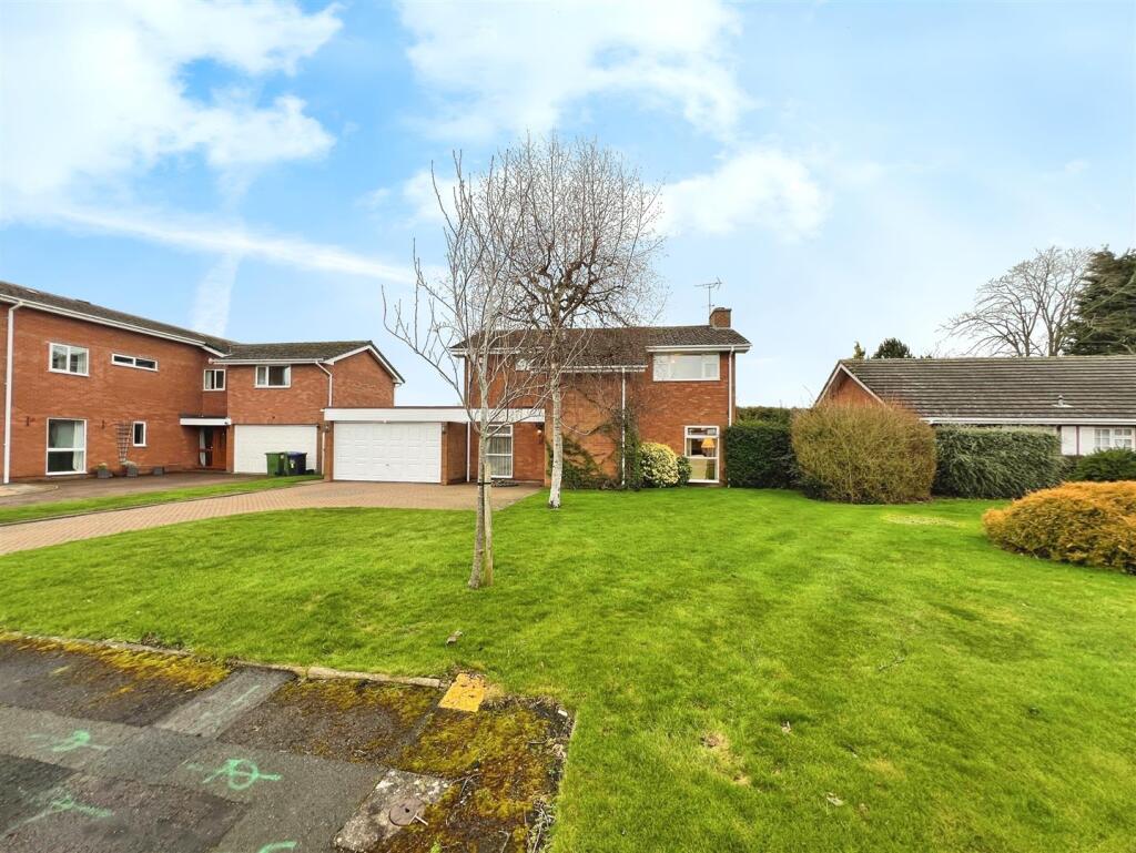 4437420d-front 201.jpg