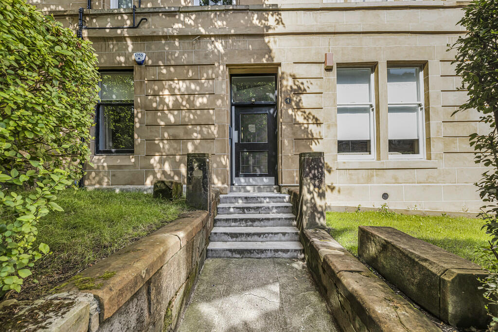 4-print-4 Southpa...