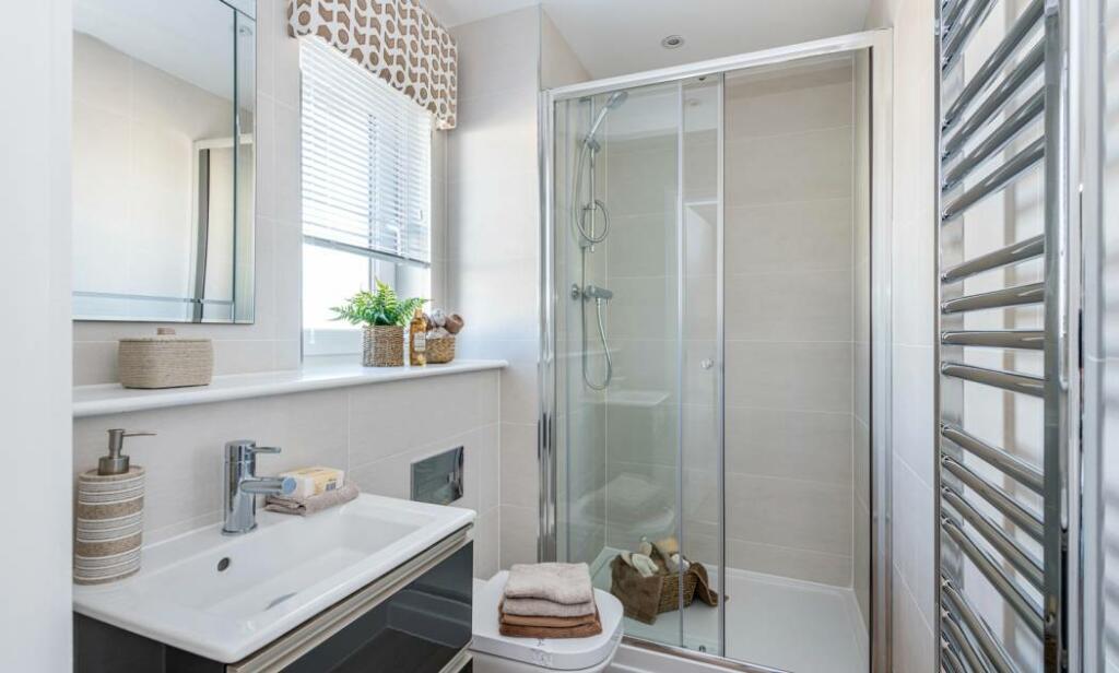 Dandara - Rightmove -