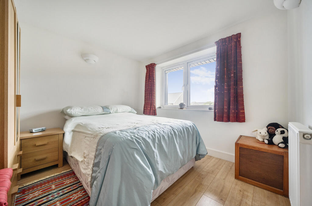 1340810-20-68a607...