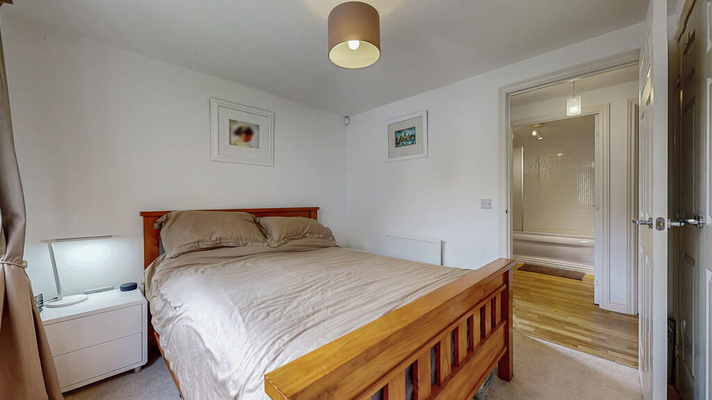 19-print-37 Kelvi...