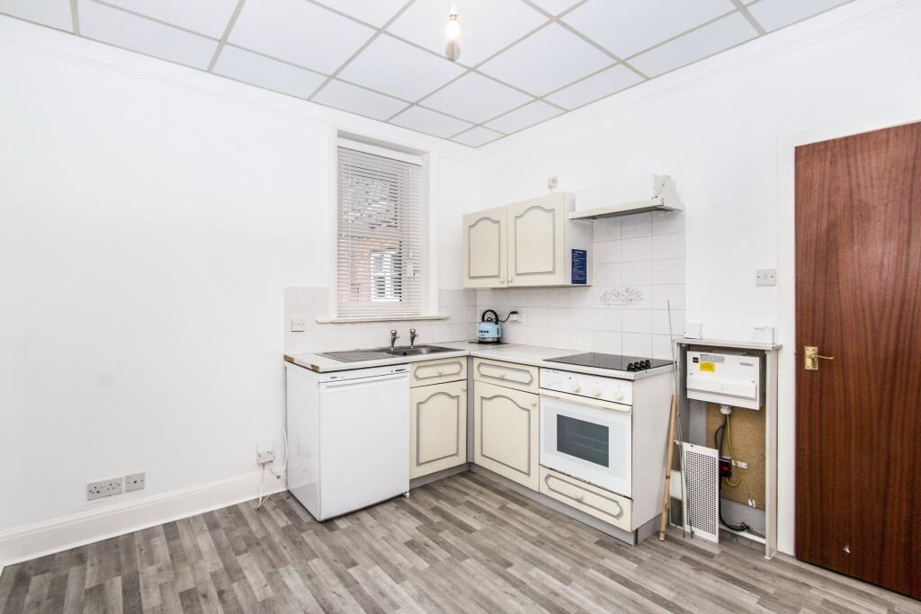 07a02a2e-1b38-4562-8