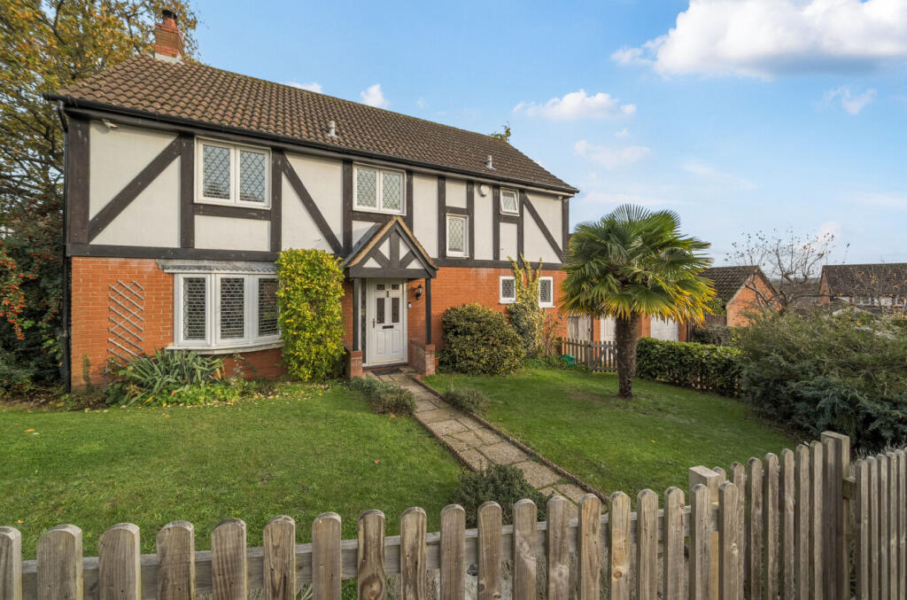 1380491-24-6914ac...