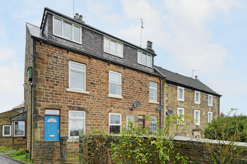 Front External 