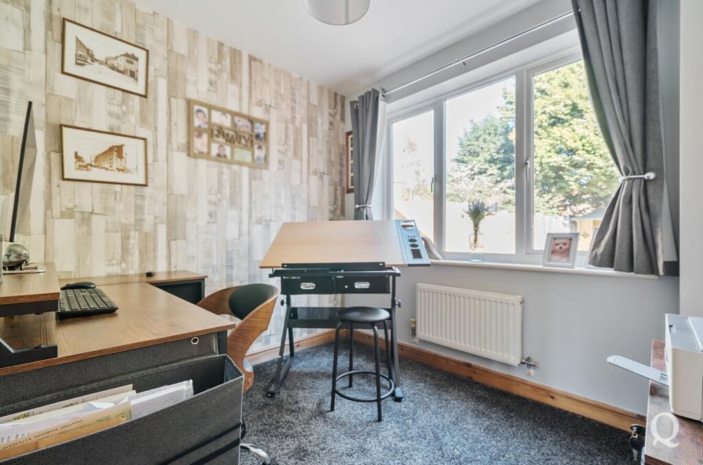 cea8219c-6d33-447...