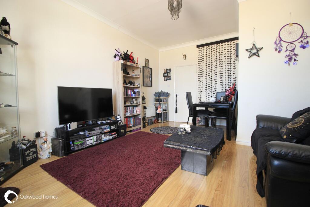 Picture 7