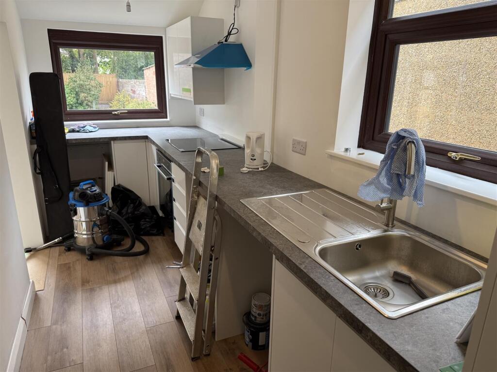 22 Willoughby Place (4).JPG