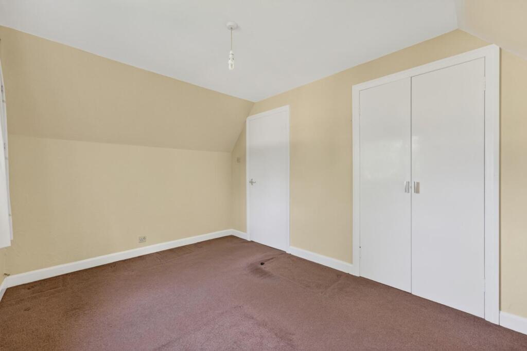 25_31 chapelton way, largs_24.jpg