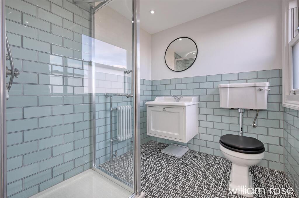 img_5894_31 copy 2.jpg