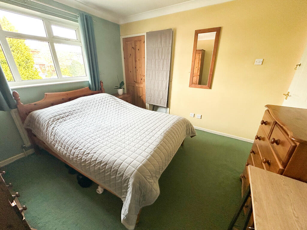 image_50426369 (6...